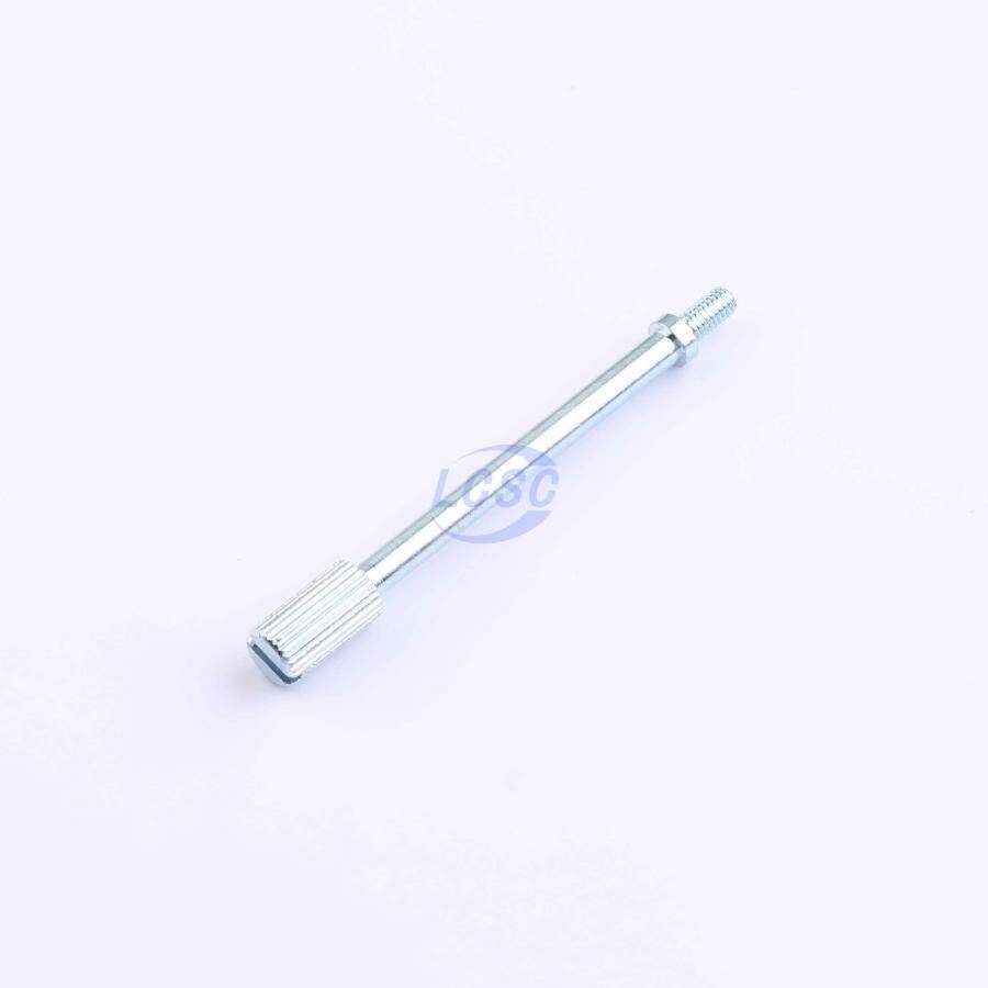 MH CONNECTORS T-JS-M2.5 - 3