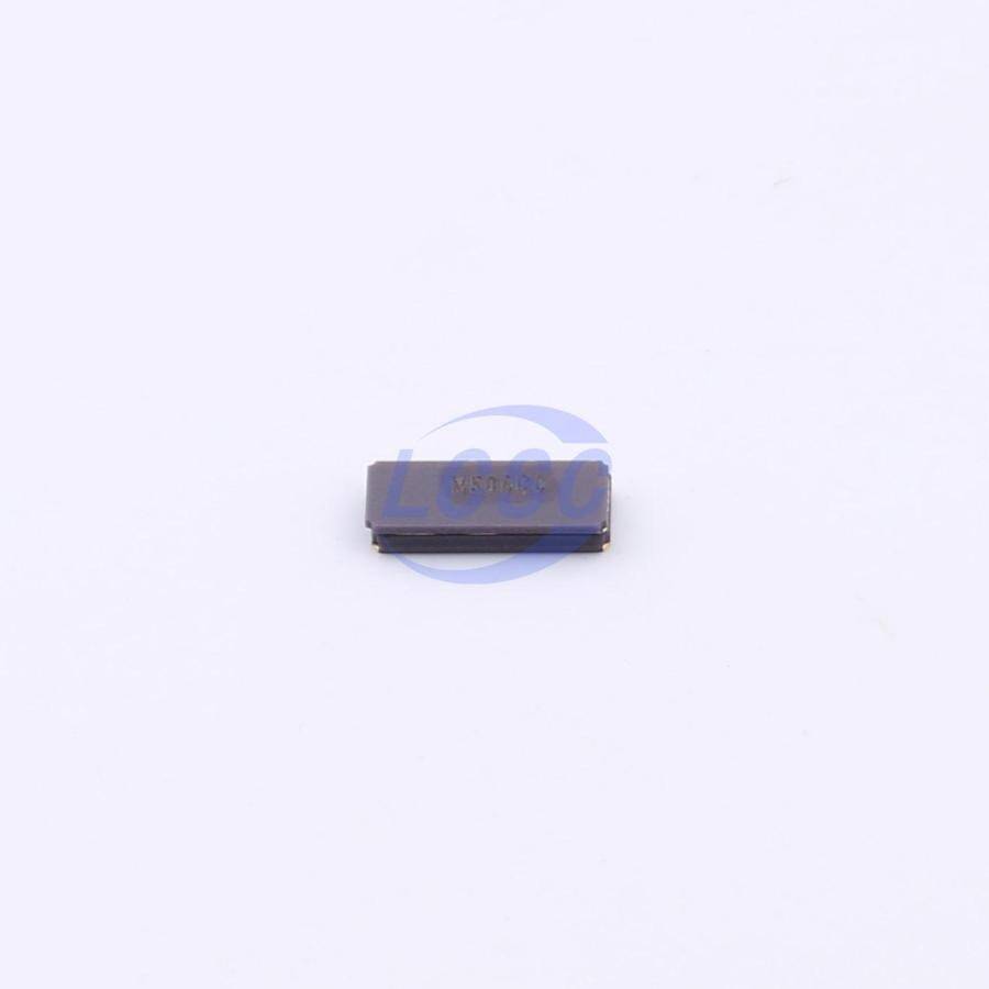 Micro Crystal CC4V-T1A-32.768kHz-12.5pF-20PPM-TA-QC - 3