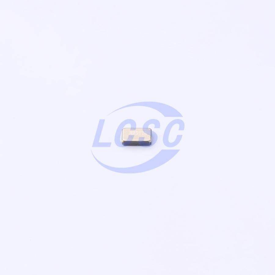 Micro Crystal CM8V-T1A-32.768KHZ-7PF-20PPM-TA-QC - 3
