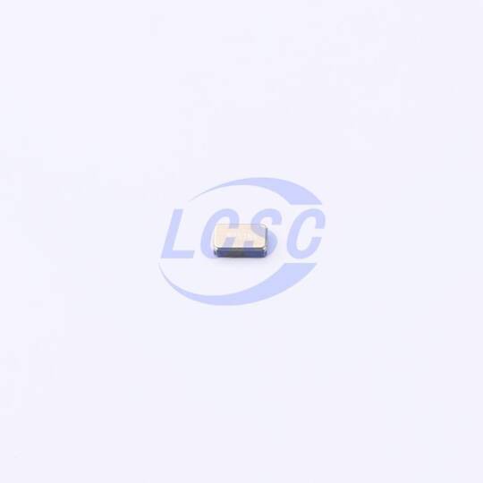 Micro Crystal CM8V-T1A-32.768KHZ-9PF-20PPM-TA-QC - 3