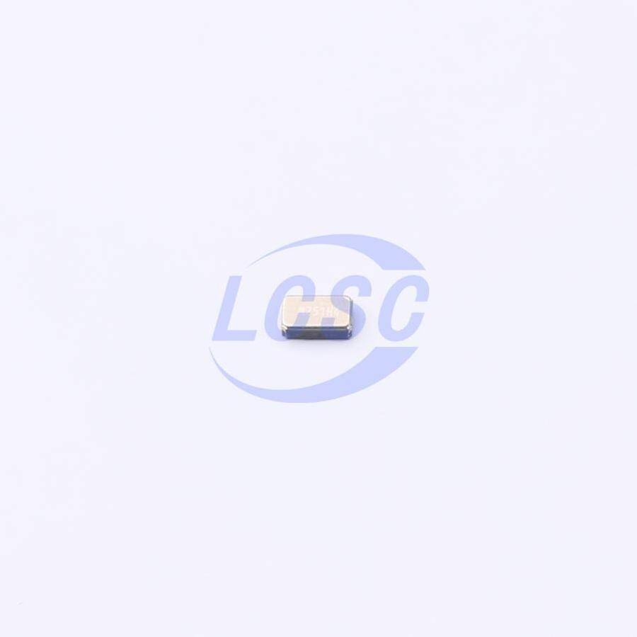 Micro Crystal CM8V-T1A-32.768KHZ-9PF-20PPM-TA-QC - 3