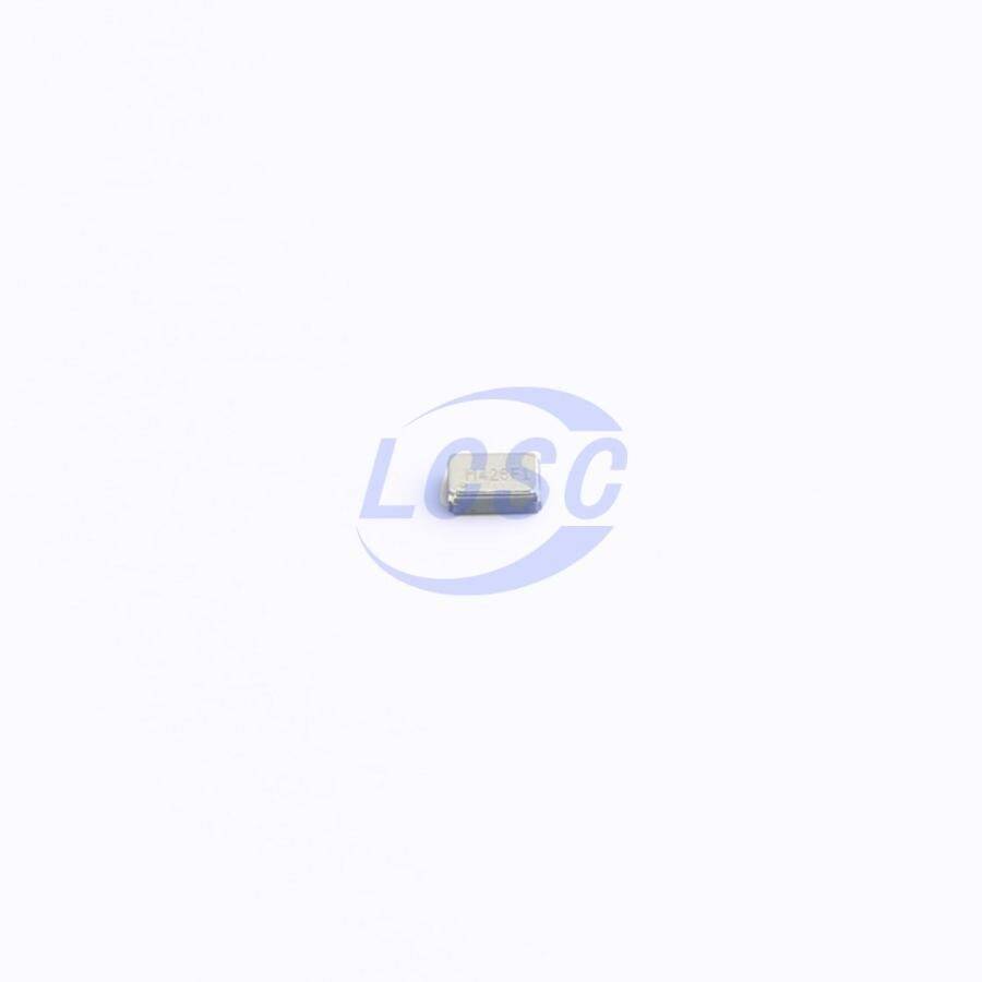 Micro Crystal OM-0100-C8-100.00KHZ-20PPM-TA-QC - 3