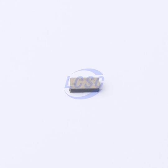 Micro Crystal OM-7604-C7-32.768KHZ-20PPM-TA-QC - 3