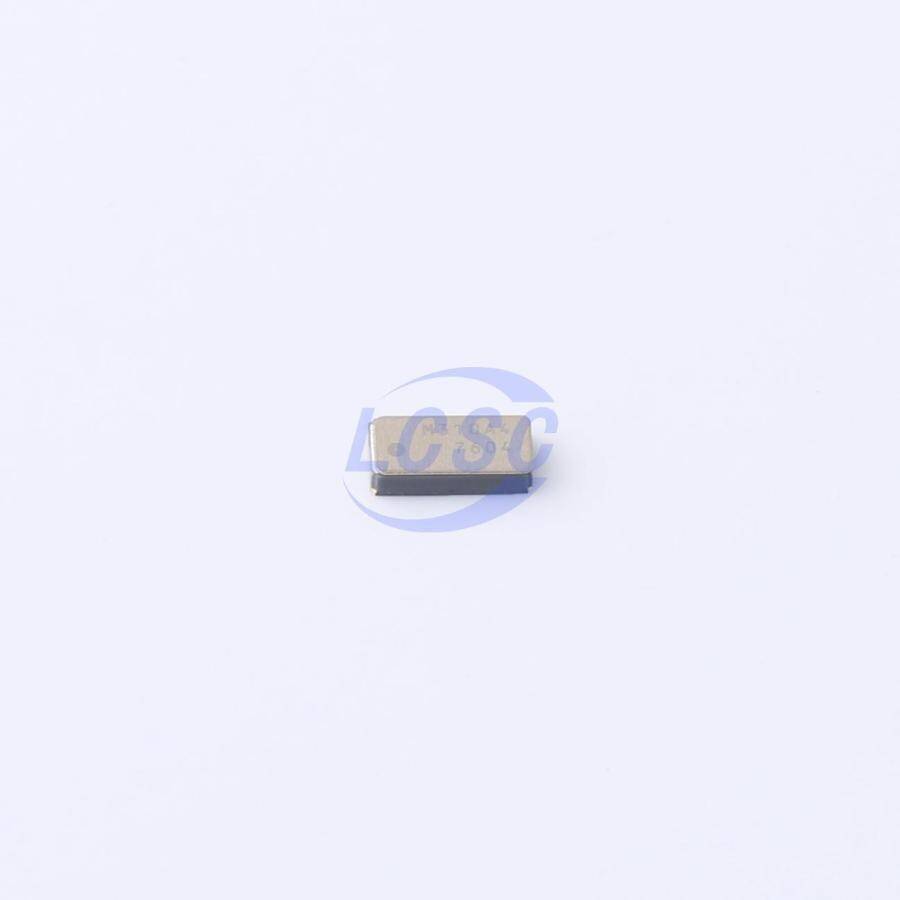 Micro Crystal OM-7604-C7-32.768KHZ-20PPM-TA-QC - 3
