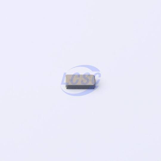 Micro Crystal RV-3028-C7-32.768KHZ-1PPM-TA-QA - 3