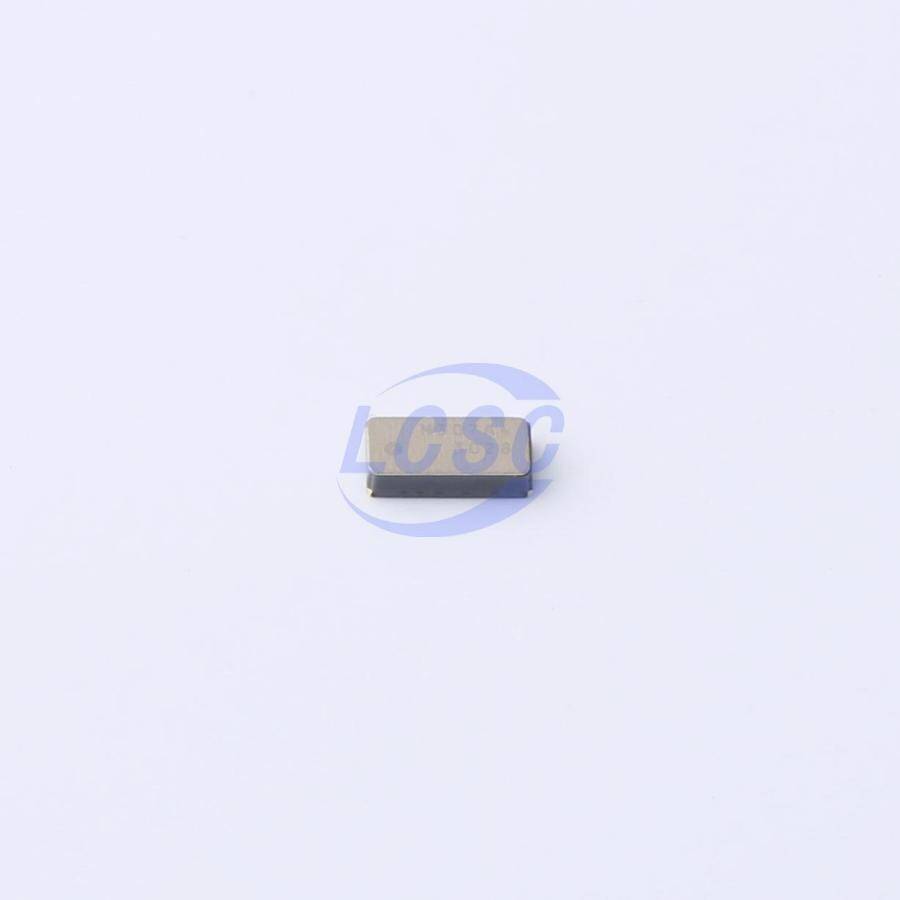 Micro Crystal RV-3028-C7-32.768KHZ-1PPM-TA-QA - 3