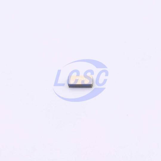 Micro Crystal RV-3032-C7-32.768KHZ-2.5PPM-TA-QA - 3