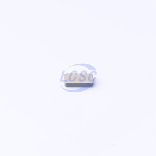Micro Crystal RV-3032-C7-32.768kHz-2.5PPM-TA-QC - 3