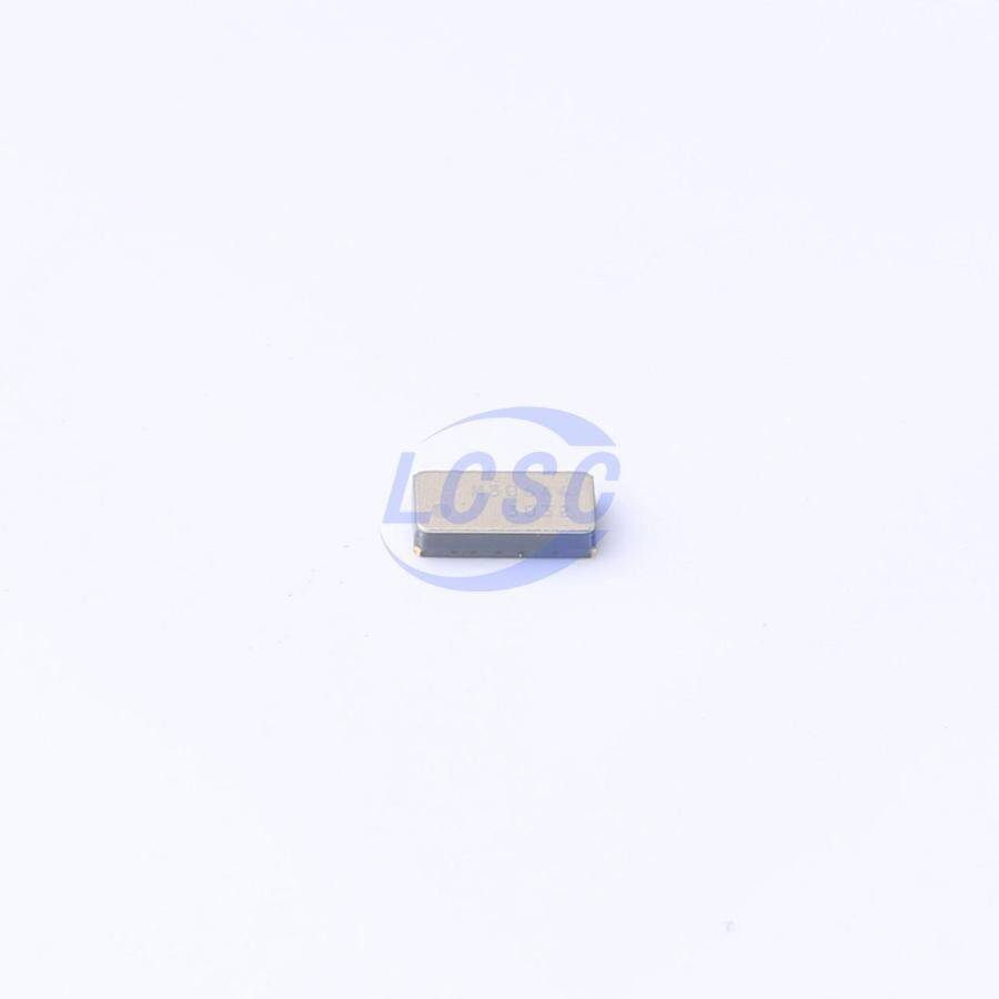 Micro Crystal RV-3032-C7-32.768kHz-2.5PPM-TA-QC - 3