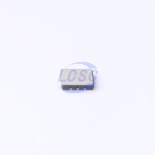 Micro Crystal RV-3129-C3-32.768KHZ-25PPM-OPTION-B-TA-QC - 3
