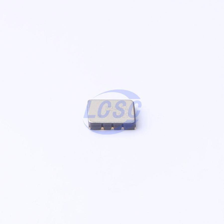 Micro Crystal RV-3129-C3-32.768KHZ-25PPM-OPTION-B-TA-QC - 3