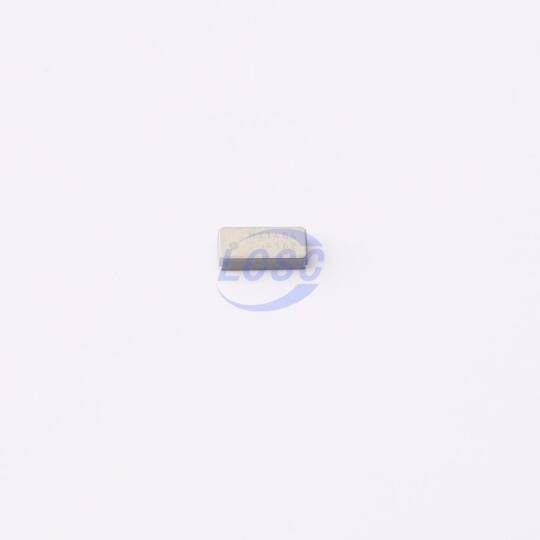 Micro Crystal RV-4162-C7-32.768KHZ-20PPM-TA-QA - 3