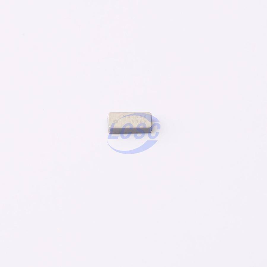 Micro Crystal RV-4162-C7-32.768KHZ-20PPM-TA-QA - 3