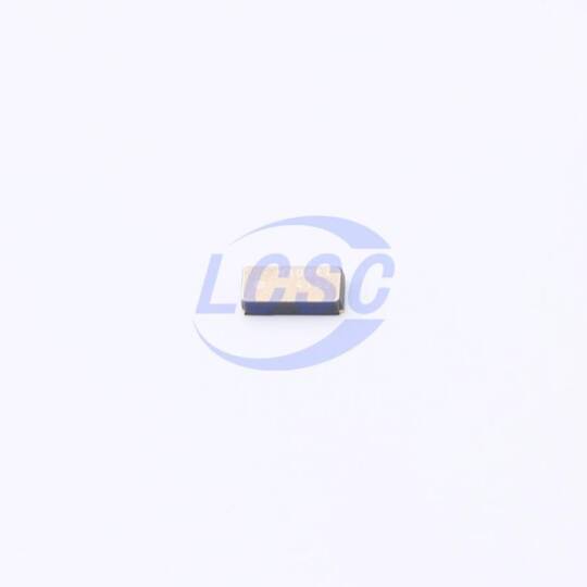 Micro Crystal RV-4162-C7-32.768KHZ-20PPM-TA-QC - 3
