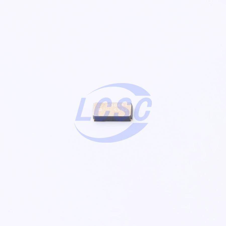 Micro Crystal RV-4162-C7-32.768KHZ-20PPM-TA-QC - 3