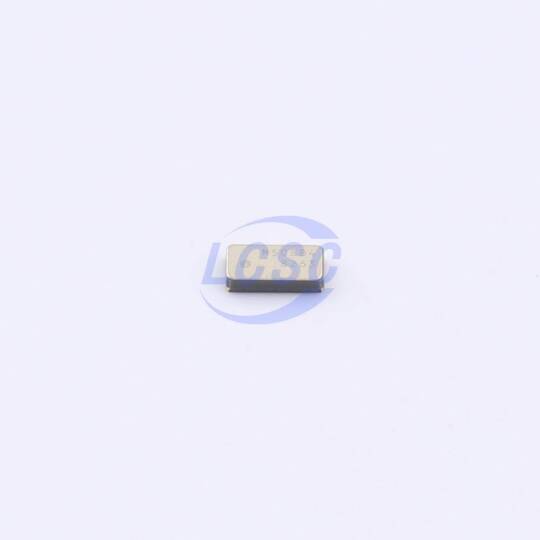 Micro Crystal RV-8263-C7-32.768KHZ-20PPM-TA-QA - 3