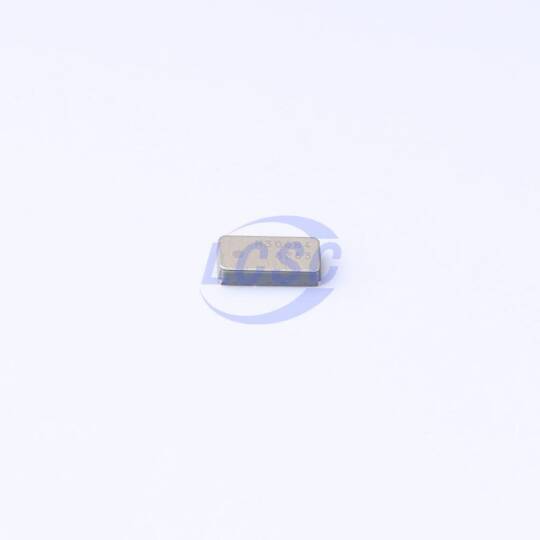 Micro Crystal RV-8263-C7-32.768KHZ-20PPM-TA-QC - 3
