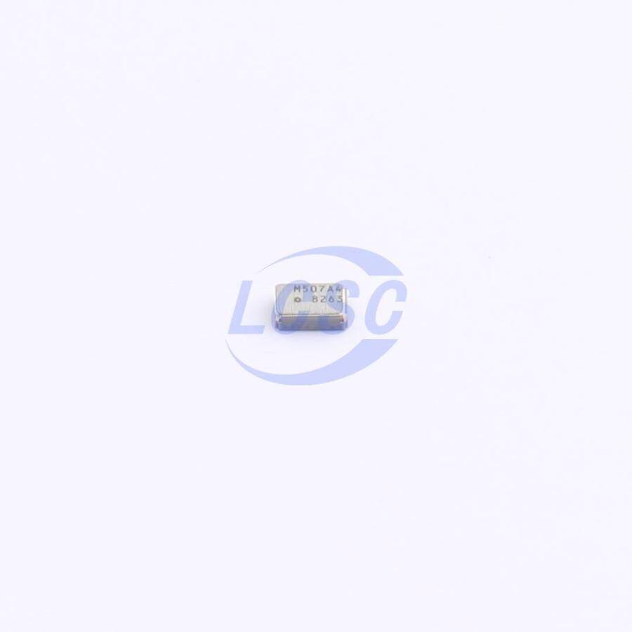 Micro Crystal RV-8263-C8-32.768KHZ-20PPM-TA-QA - 3