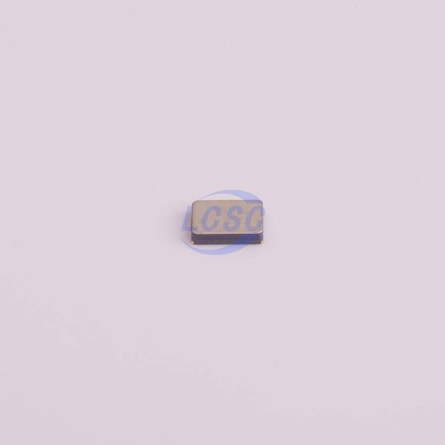 Micro Crystal RV-8523-C3-32.768KHZ-20PPM-TA-QC - 3