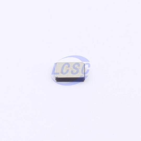 Micro Crystal RV-8564-C3-32.768KHZ-20PPM-TA-QC - 3