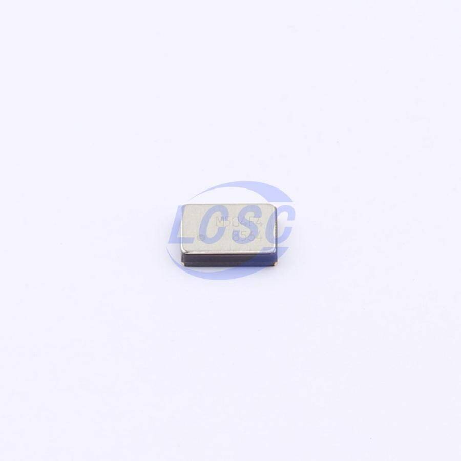 Micro Crystal RV-8564-C3-32.768KHZ-20PPM-TA-QC - 3
