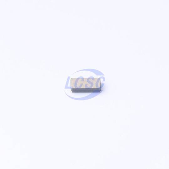 Micro Crystal RV-8803-C7-32.768KHZ-3PPM-TA-QA - 3