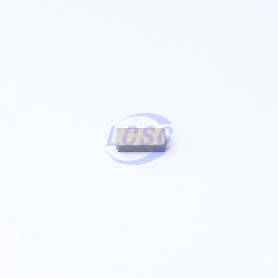 Micro Crystal RV-8803-C7-32.768KHZ-3PPM-TA-QA - 3