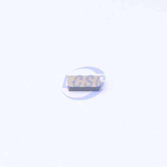 Micro Crystal RV-8803-C7-32.768KHZ-7PPM-TA105-QA - 3