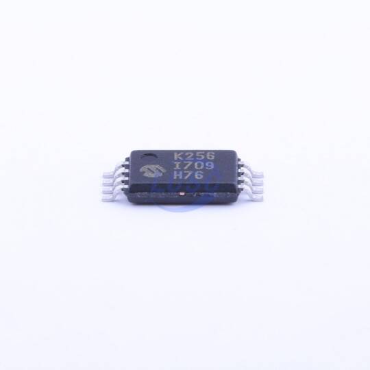 MICROCHIP 23K256-I/ST - 3