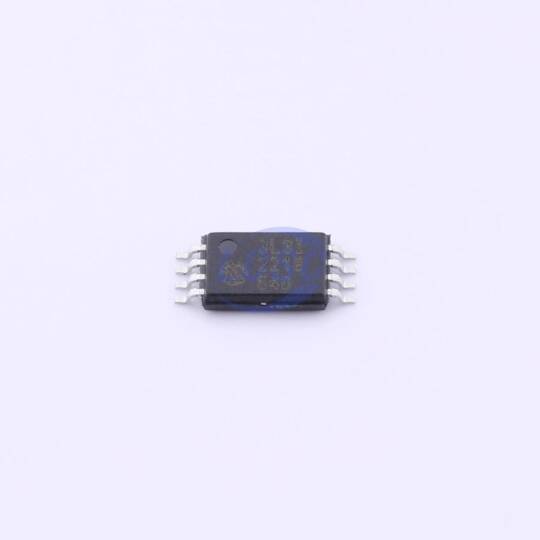 MICROCHIP 23LC1024-I/ST - 3