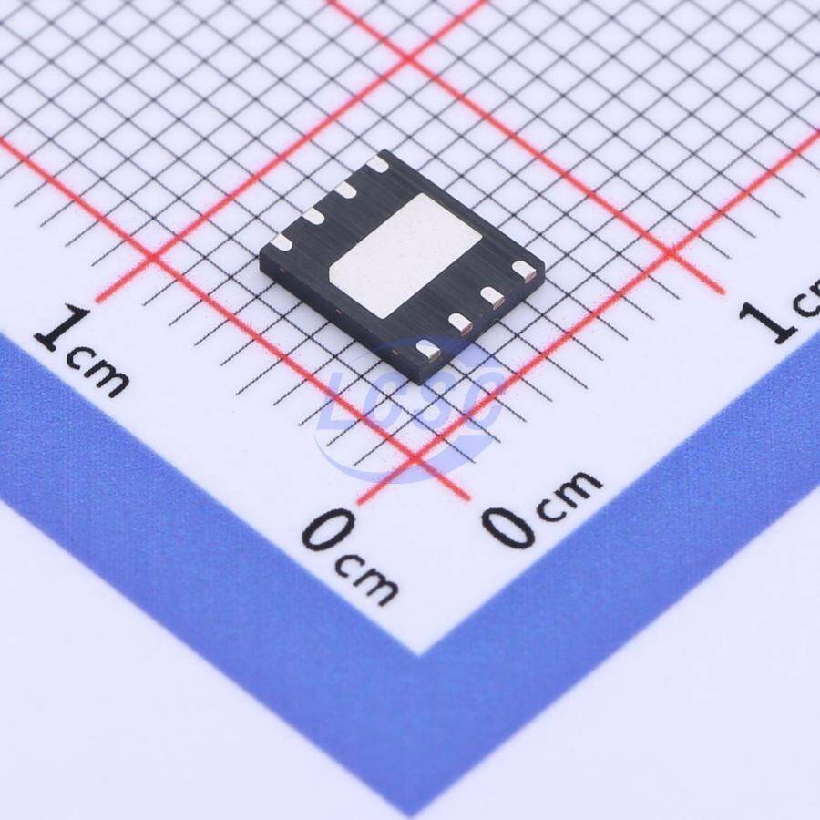 MICROCHIP 24AA128-I/MF - 2