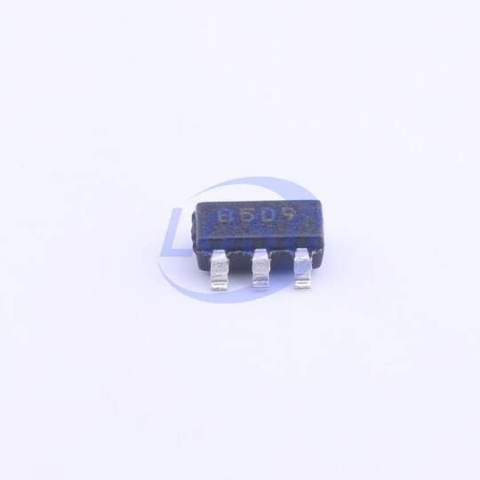 MICROCHIP 24AA16T-I/OT - 3