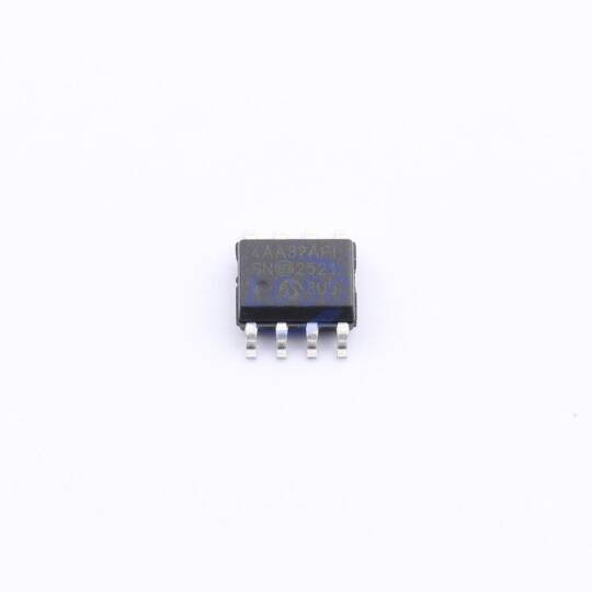 MICROCHIP 24AA32AFT-I/SN - 3