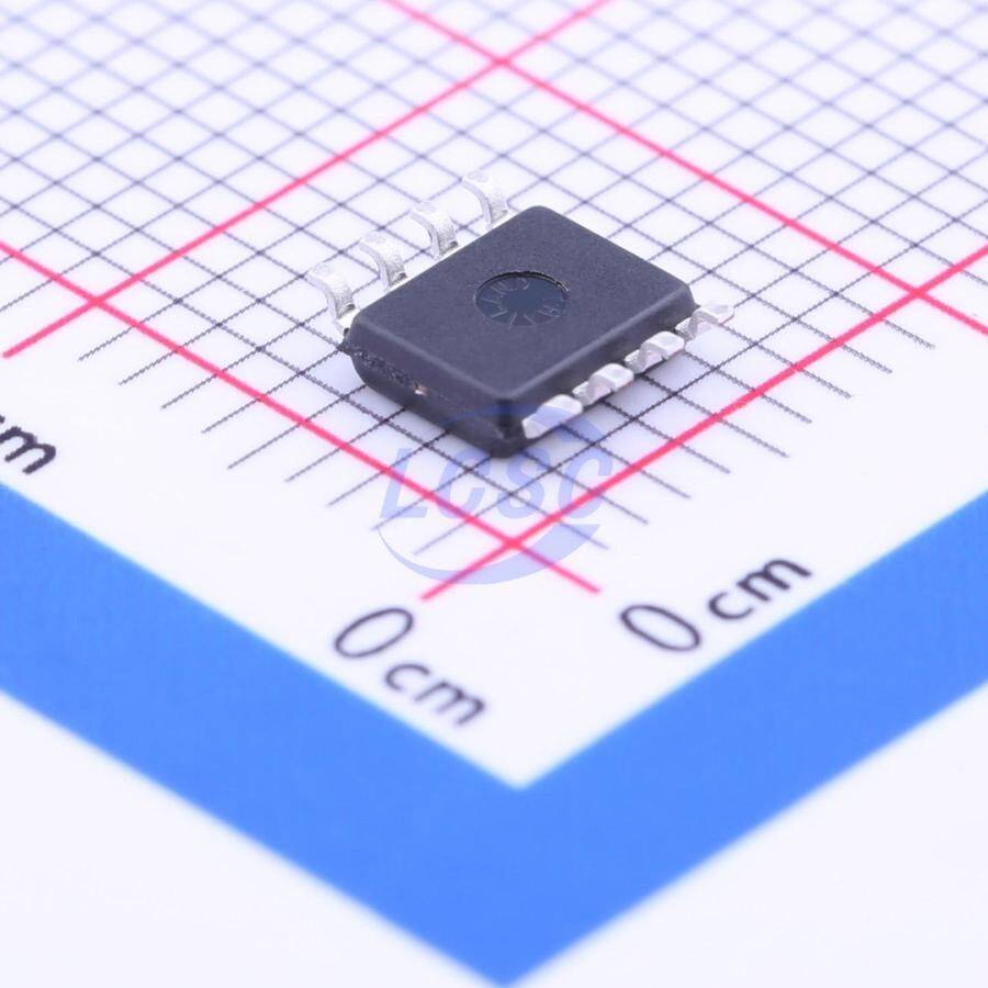 MICROCHIP 24FC1025-I/SN - 2