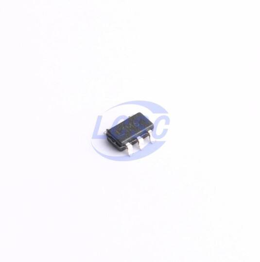 MICROCHIP 24LC01BT/OT - 3