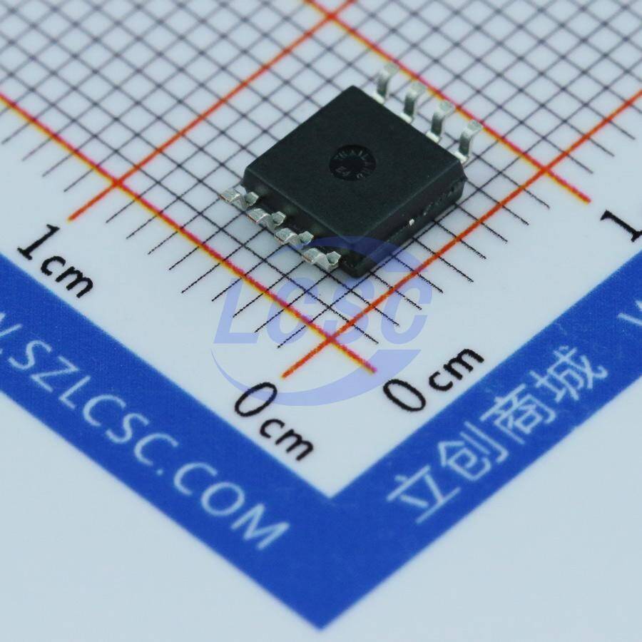 MICROCHIP 24LC1025-I/SM - 2