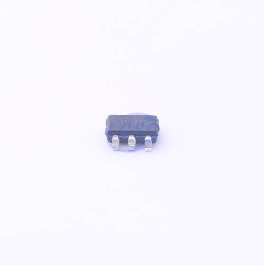 MICROCHIP 24LC32AFT-I/OT - 3
