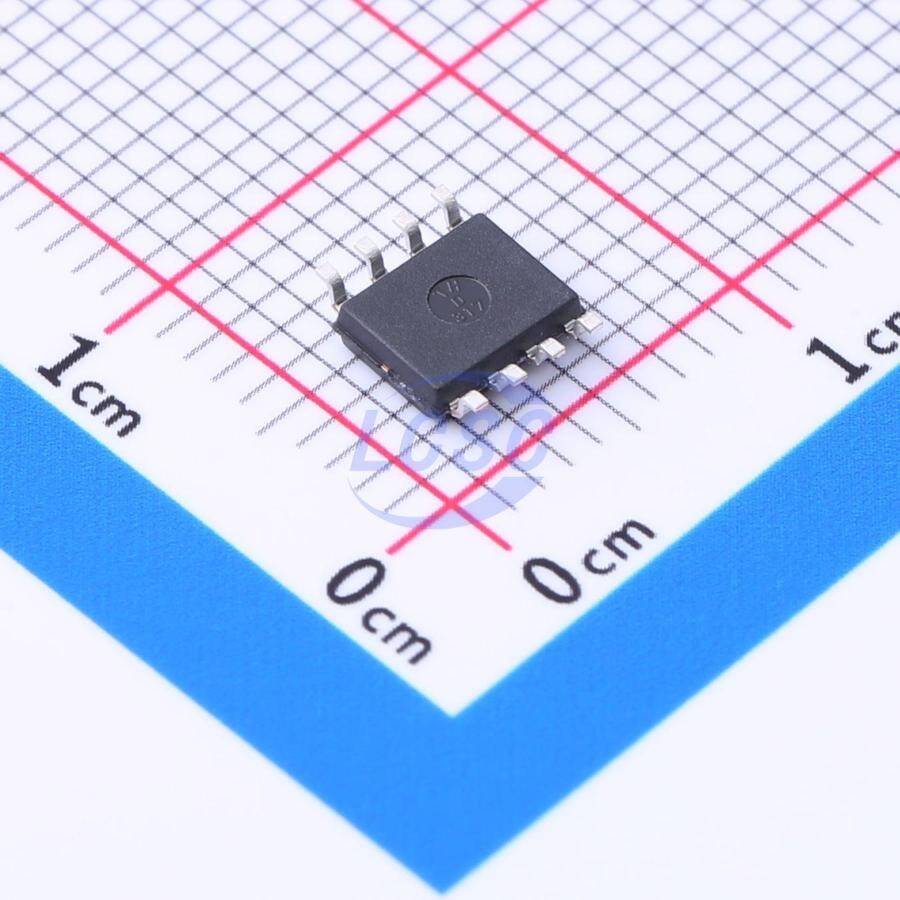 MICROCHIP 24LC32AT-E/SN - 2