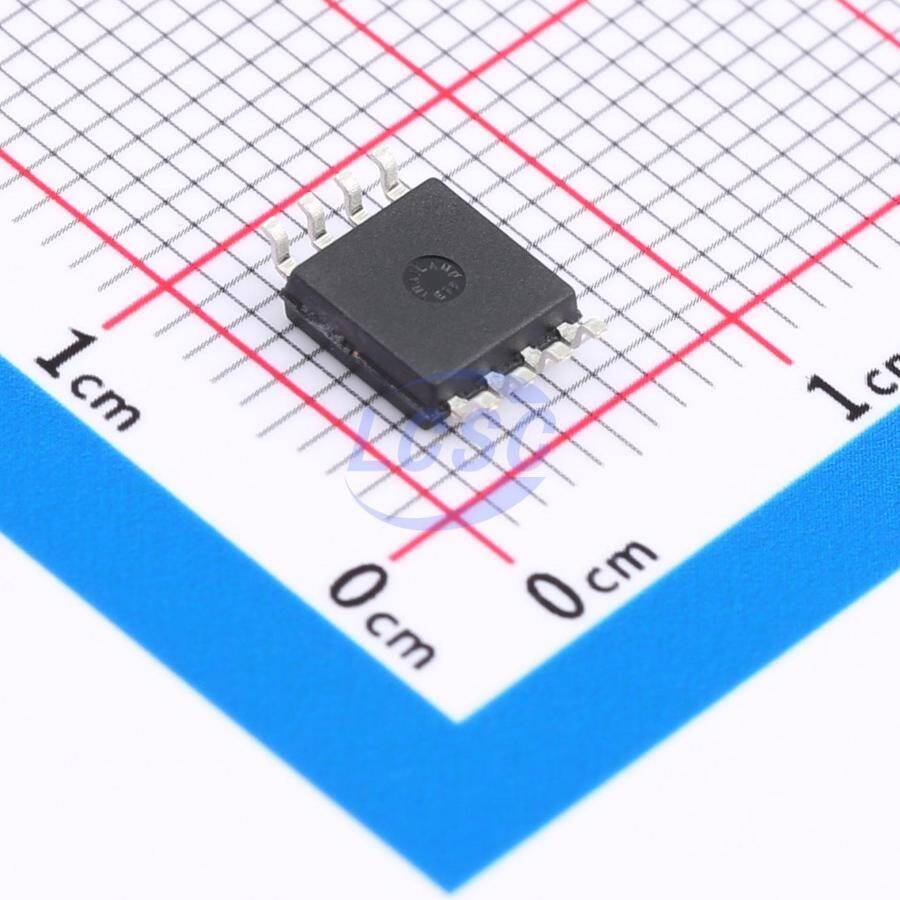 MICROCHIP 25AA1024-I/SM - 2