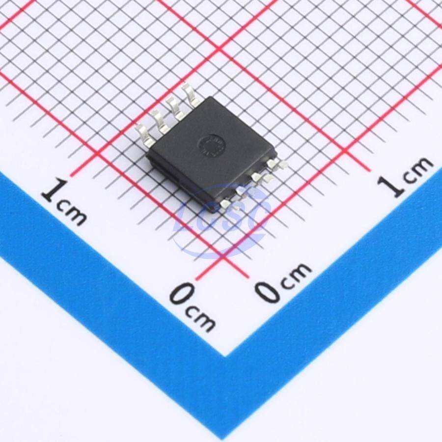 MICROCHIP 25AA1024T-I/SM - 2