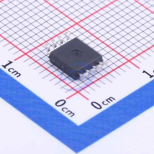 MICROCHIP 25LC1024-E/SM - 2