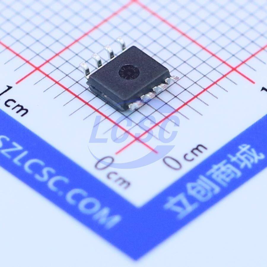 MICROCHIP 47L16-E/SN - 2