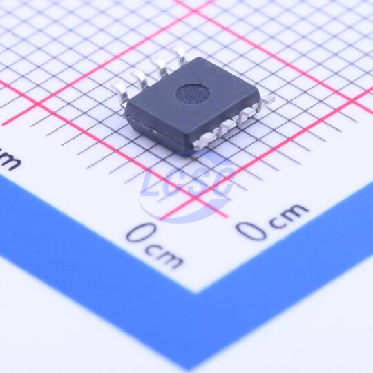 MICROCHIP 93AA56C-I/SN - 2