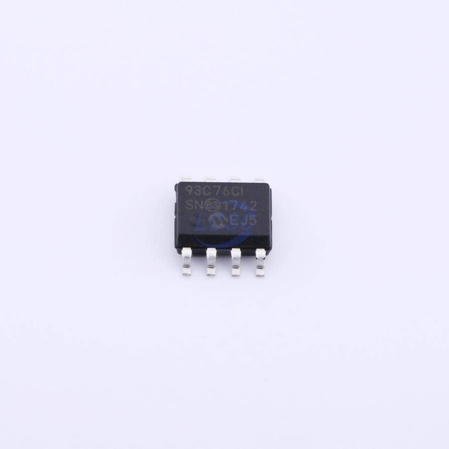 MICROCHIP 93C76C-I/SN - 3