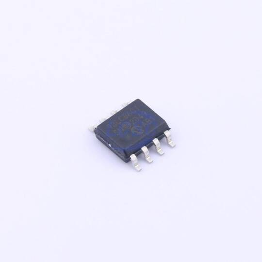 MICROCHIP 93LC86CT-I/SN - 3