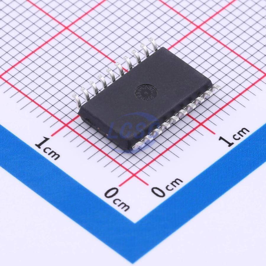 MICROCHIP AR1010-I/SO - 2
