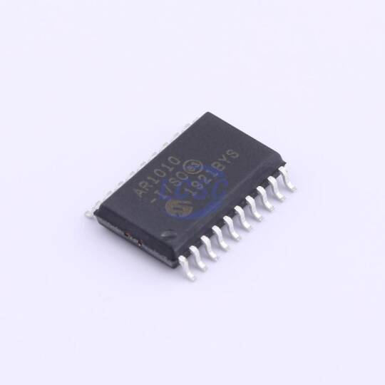 MICROCHIP AR1010-I/SO - 3