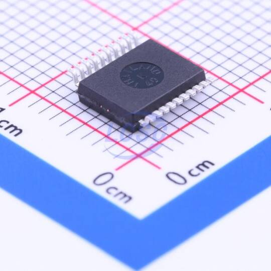MICROCHIP AR1021-I/SS - 2