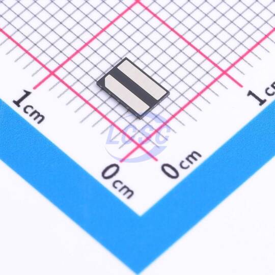 MICROCHIP AT21CS01-MSHM10-T - 2