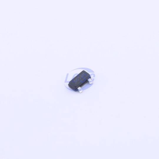 MICROCHIP AT21CS01-STUM10-T - 3